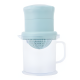 Juicer
